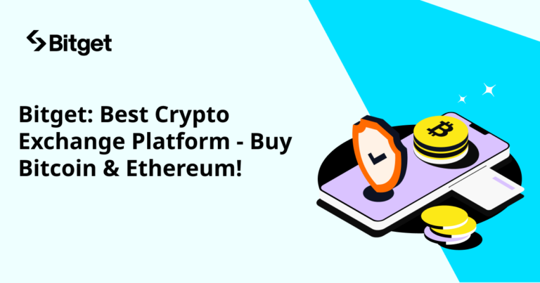كيفية شراء SolForge Fusion (SFG) بعملة Mauritania باستخدام بطاقة الائتمان عبر الإنترنت - Bitget