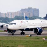 Delta Air Lines opens nonstop Manila-LA route - Daily Tribune