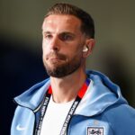 Chelsea FC close in on Jordan Henderson deal as Brentford exit confirmed - London Evening Standard