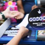 Powerball results: Winning numbers for Sunday, 26 July - The Independent