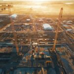Why energy bills may keep rising, even as utilities join Trump’s AI ratepayer pledge - Latitude Media