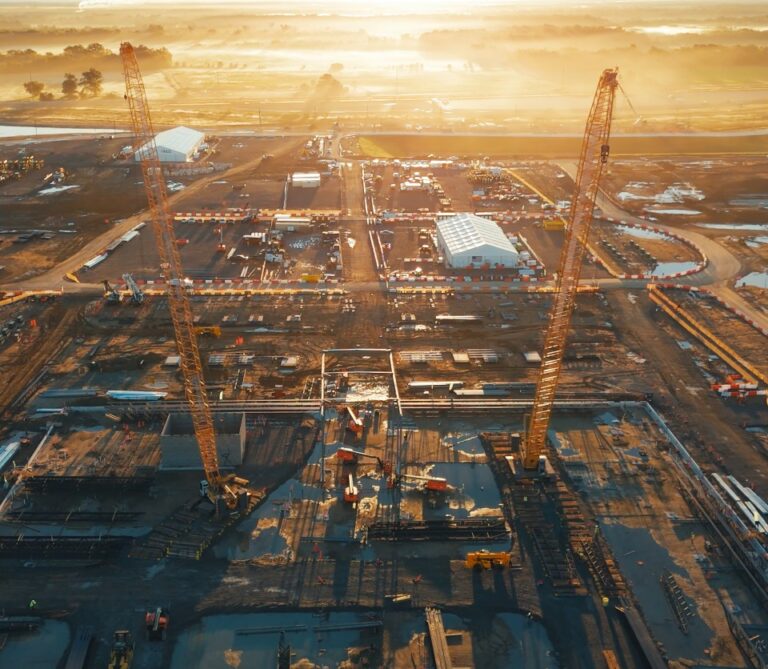 Why energy bills may keep rising, even as utilities join Trump’s AI ratepayer pledge - Latitude Media