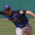 You’ll never believe how long it has been since the NY Mets and Royals traded midseason - Rising Apple