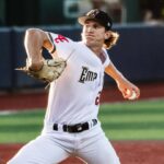 Braves Top Prospect Cam Caminiti Dazzles in All-Star Futures Game - Sports Illustrated