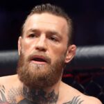 Is the Conor McGregor UFC Fight Free on Paramount? - Sports Illustrated