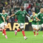 Mexico’s First Four Opponents of Post-World Cup Era Revealed—Report - Sports Illustrated