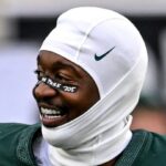 Hidden Bears UDFA may push for a roster spot in training camp - Bear Goggles On