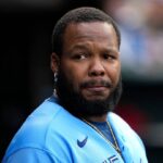 These 5 contenders in the MLB Wild Card standings won't survive July - FanSided