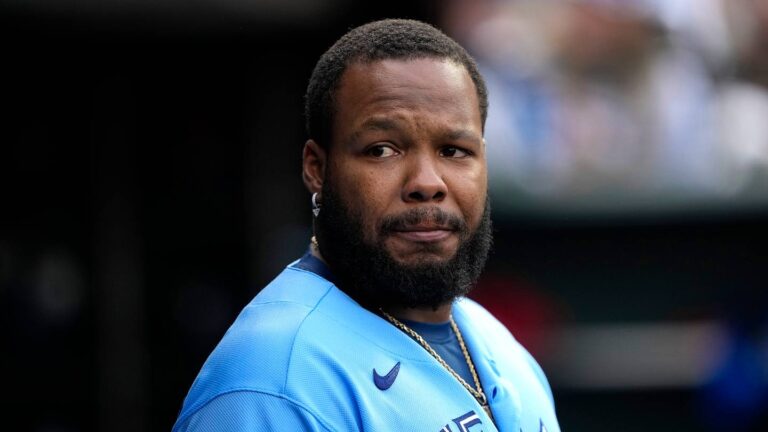 These 5 contenders in the MLB Wild Card standings won't survive July - FanSided