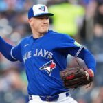 Heartbreaking News Explains Blue Jays Braydon Fisher Recent Team Departure - Sports Illustrated