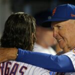 Former Cubs player and pitching coach passes away at age 89 - Cubbies Crib