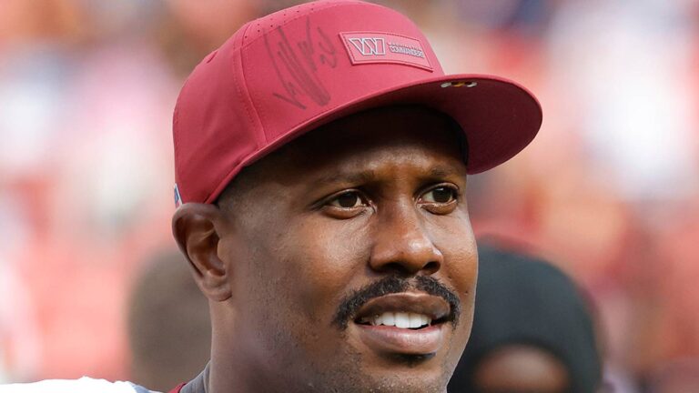 Von Miller just threw a curveball into the Cowboys' summer vacation - The Landry Hat