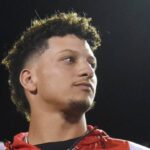 Patrick Mahomes injury tracker: Latest updates, return timeline and projected comeback - Arrowhead Addict