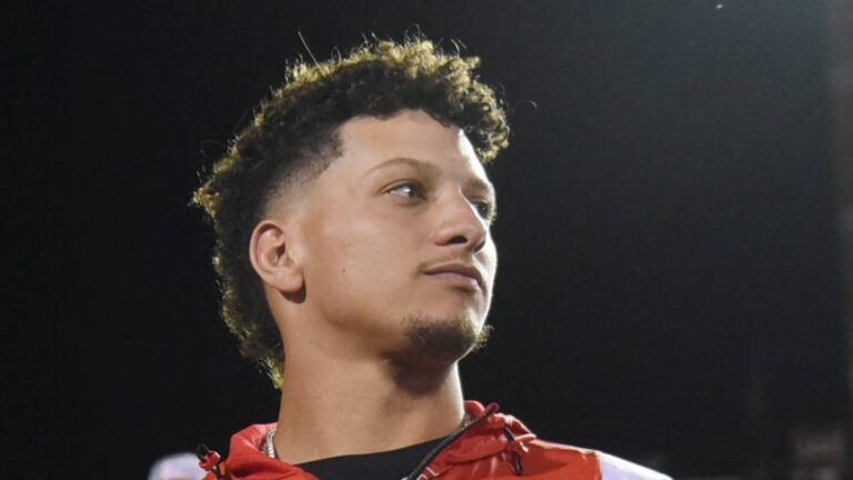 Patrick Mahomes injury tracker: Latest updates, return timeline and projected comeback - Arrowhead Addict