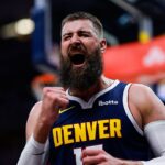 Nuggets Officially Part Ways With Jonas Valancinas: What It Means - Sports Illustrated