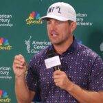 Taylor Twellman explains how Team USA's World Cup loss correlates to the SEC, Big Ten, and ACC ignoring soccer - Fly War Eagle