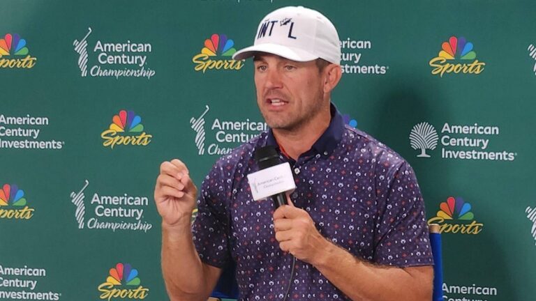 Taylor Twellman explains how Team USA's World Cup loss correlates to the SEC, Big Ten, and ACC ignoring soccer - Fly War Eagle