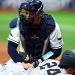 Rays on Verge of Helping Yankees Set More Unwanted Franchise History - Sports Illustrated