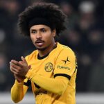 Barcelona ‘Agree to Deal’ for New Attacker—But It’s Not the One They Need - Sports Illustrated