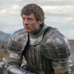 At last, we've met the real Daeron Targaryen in House of the Dragon — and his storyline is seriously messed up - winteriscoming.net