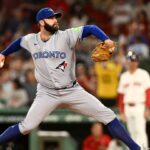 Twins' trade deadline intentions are clear after acquiring reliever from Blue Jays - Puckett's Pond