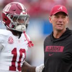 Kingston Preyear's 2028 4-star commitment highlights Alabama's abundance of QB riches - Bama Hammer