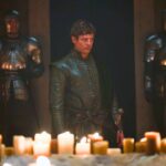 House of the Dragon season 3 episode 4 recap: Why does Ormund take Tumbleton? (updating live) - Show Snob