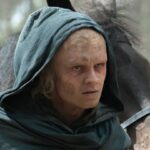 Is Sunfyre really dead? 3 key reasons Aegon’s dragon is actually alive - winteriscoming.net