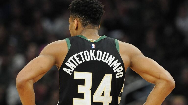 Heat's offseason is still unanimous success after LeBron chooses 76ers - All U Can Heat