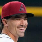 What Diamondbacks' Carroll, Rodriguez Did in the 2026 All-Star Game - Sports Illustrated