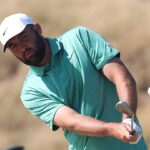 British Open Best Bets for Round 1 (Bets for Scottie Scheffler, Brooks Koepka, and Wyndham Clark) - Sports Illustrated