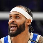 Pistons can take advantage of Bucks' massive Gary Trent Jr. blunder - PistonPowered