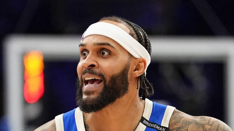 Pistons can take advantage of Bucks' massive Gary Trent Jr. blunder - PistonPowered