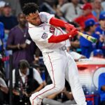 Willson Contreras Closes the Door on Red Sox-Mariners Trade Rumors - Sports Illustrated