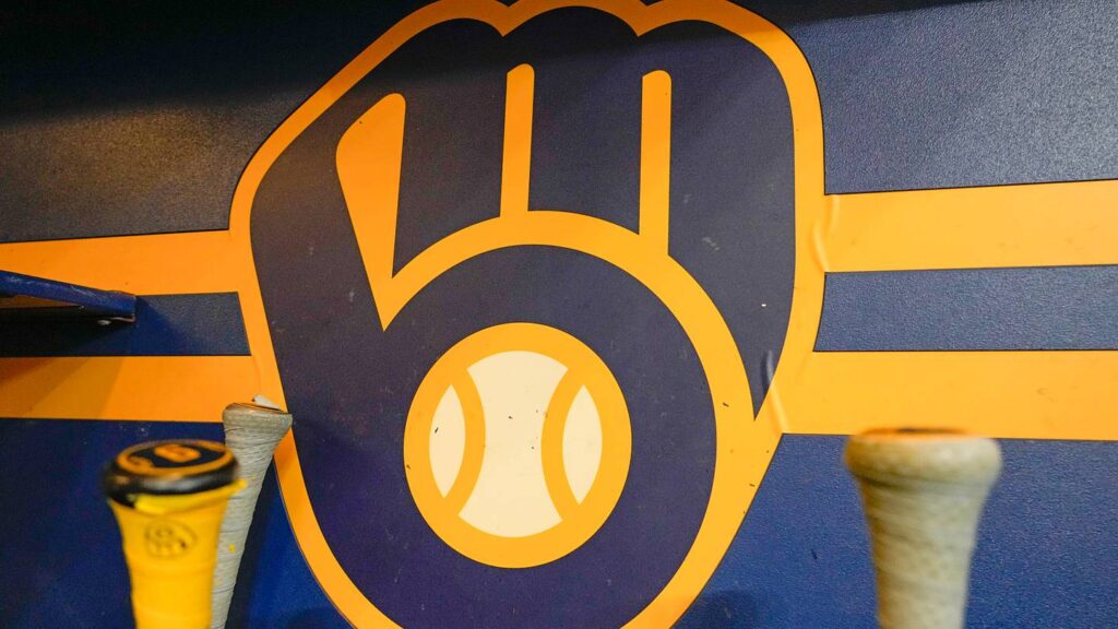 Brewers ink first-round pick to signing bonus that opens door for a deep 2026 draft class - Reviewing the Brew