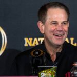 Indiana fans have a field day trolling Alabama after Monshun Sales commitment - Hoosier State of Mind