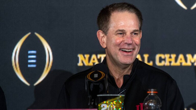 Indiana fans have a field day trolling Alabama after Monshun Sales commitment - Hoosier State of Mind