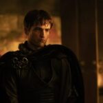Which Game of Thrones house would each character from The Odyssey belong to? - Winter is Coming