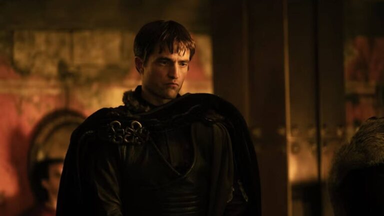 Which Game of Thrones house would each character from The Odyssey belong to? - Winter is Coming
