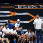 Boeheim's Army, eyeing $2 million TBT crown, reveals head coach; assistants with SU ties - Inside the Loud House