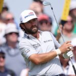 British Open Playoff Format: What Happens If There Is a Tie in Sunday’s Final Round - Sports Illustrated