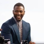 Former Steelers’ Ryan Clark Fired by ESPN - Sports Illustrated