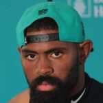Cowboys just watched their perfect linebacker solution disappear - The Landry Hat