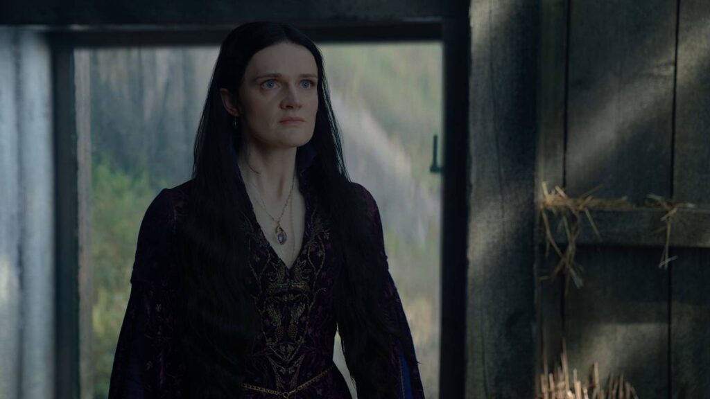 House of the Dragon's new dragon eggs explained — Rhaena Targaryen, Dreamfyre, and the future of House Targaryen - Winter is Coming