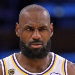 Warriors may target former lottery pick amid LeBron James pursuit - Blue Man Hoop