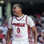 The Ville Drops Series Finale vs. La Familia - Sports Illustrated