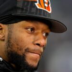 Joe Mixon Has Told Former Bengals Teammates Latest on NFL Career - Sports Illustrated