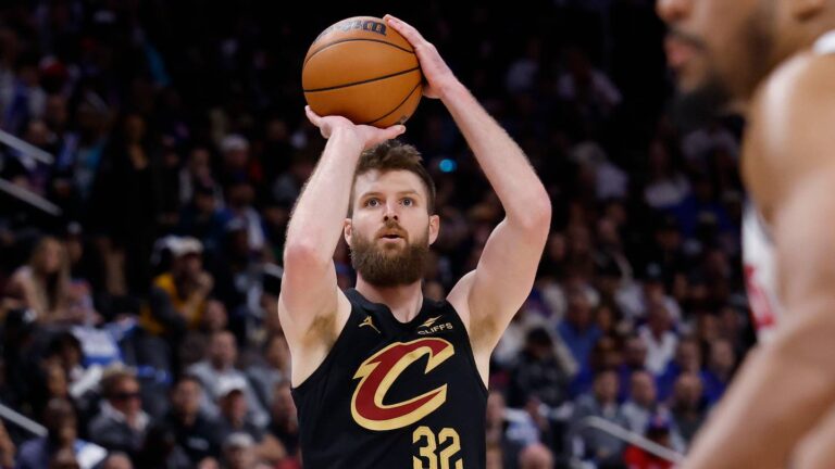 One 76ers newcomer has already changed the pecking order before playing - The Sixer Sense