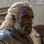 Does Corlys die in House of the Dragon? Season 3 episode 6's cliffhanger, explained - Winter is Coming
