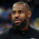 76ers already capitalizing on LeBron James’ influence with next target - The Sixer Sense